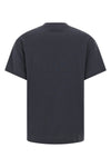 cotton jersey t-shirt