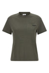the brunello cucinelli t-shirt redefines the codes of essential clothing through