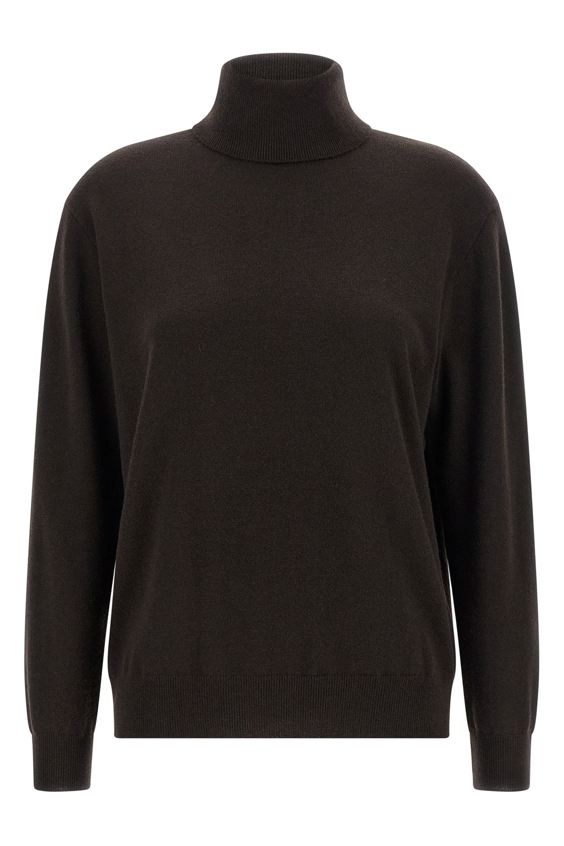 BRUNELLO CUCINELLI L cashmere sweater