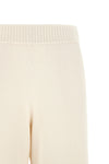brunello cucinelli pure cashmere trousers redefine the concept of leisure clothi