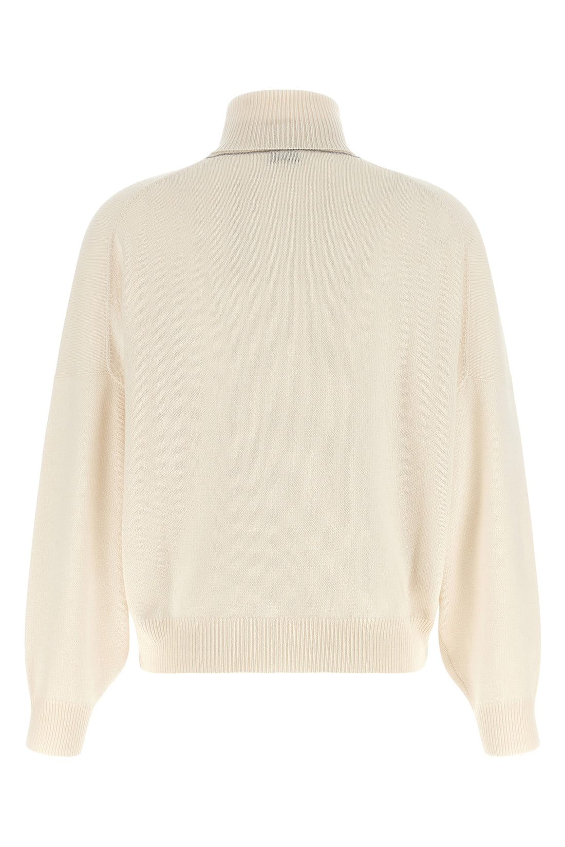 BRUNELLO CUCINELLI M the brunello cucinelli jersey redefines the concept of everyday luxury through a