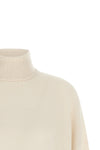 the brunello cucinelli jersey redefines the concept of everyday luxury through a