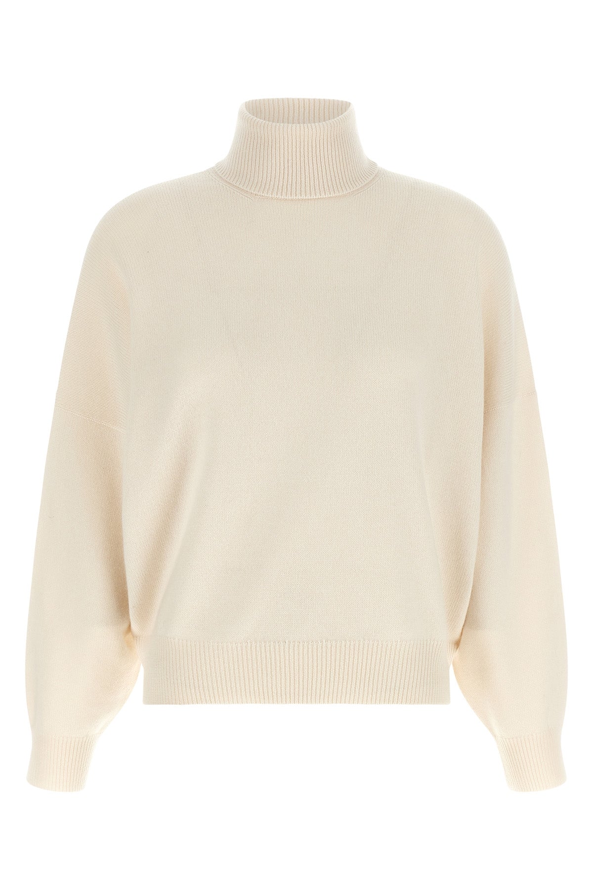 the brunello cucinelli jersey redefines the concept of everyday luxury through a