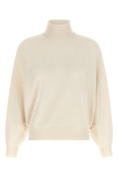 the brunello cucinelli jersey redefines the concept of everyday luxury through a