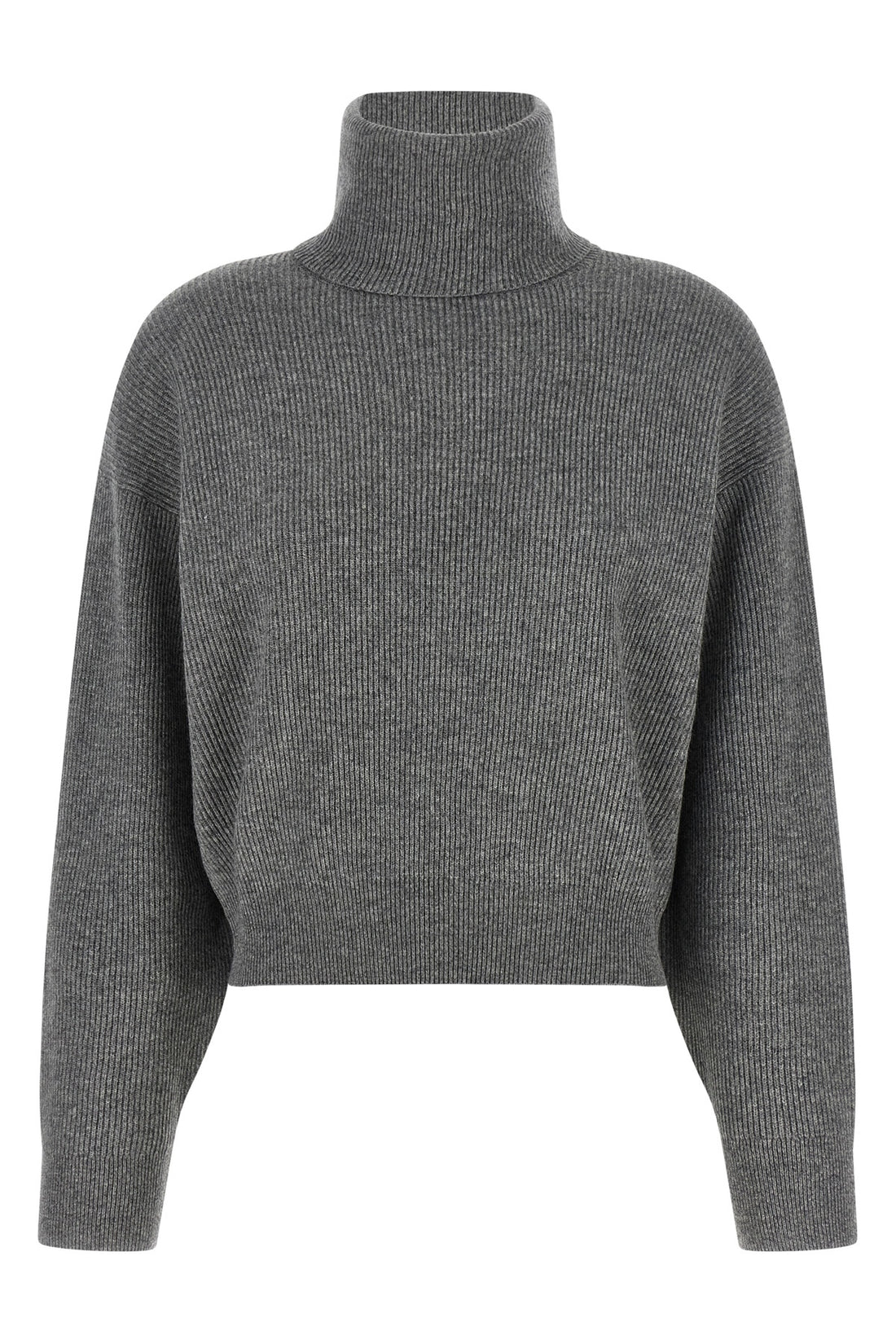 BRUNELLO CUCINELLI S sweater in virgin wool