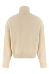 virgin wool