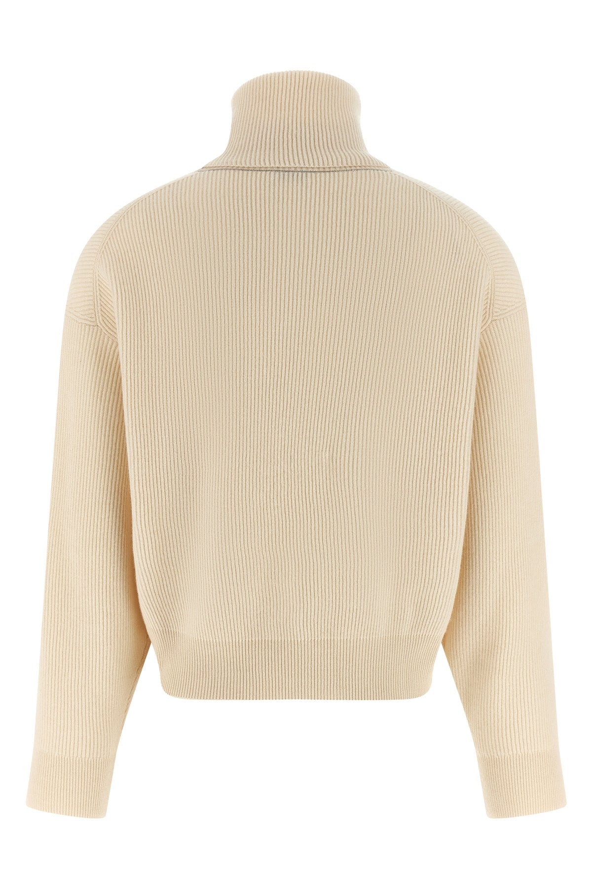 virgin wool