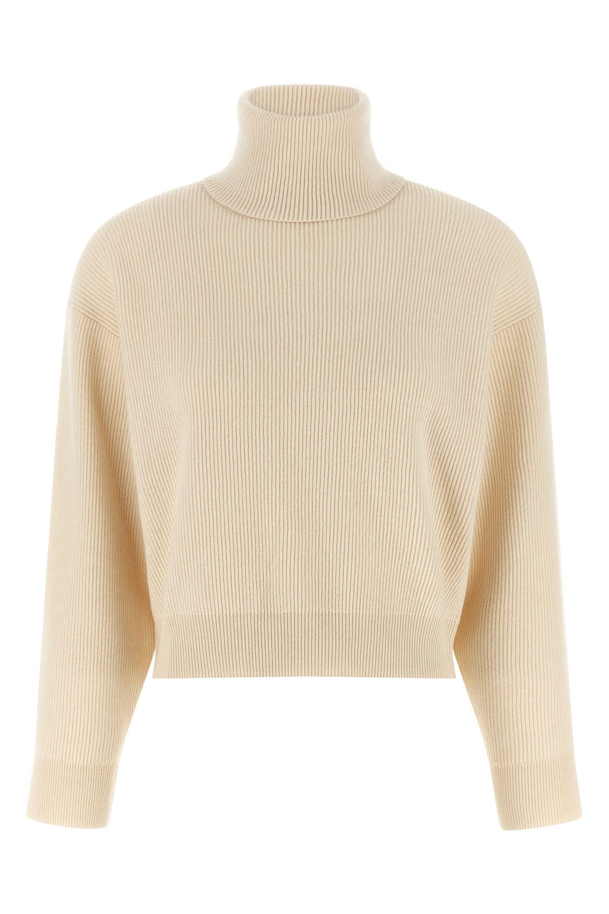 virgin wool
