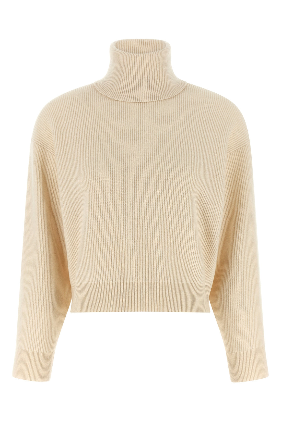 BRUNELLO CUCINELLI S virgin wool