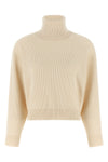 virgin wool