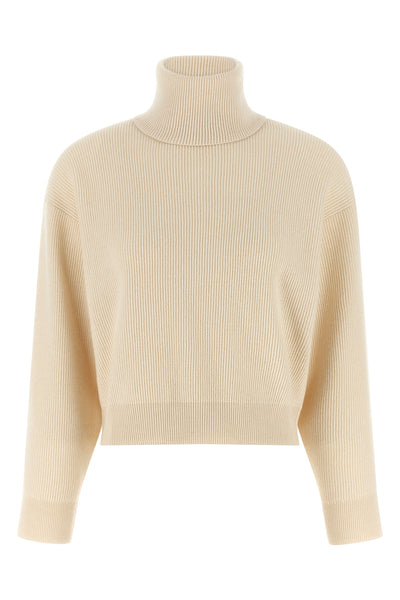 virgin wool