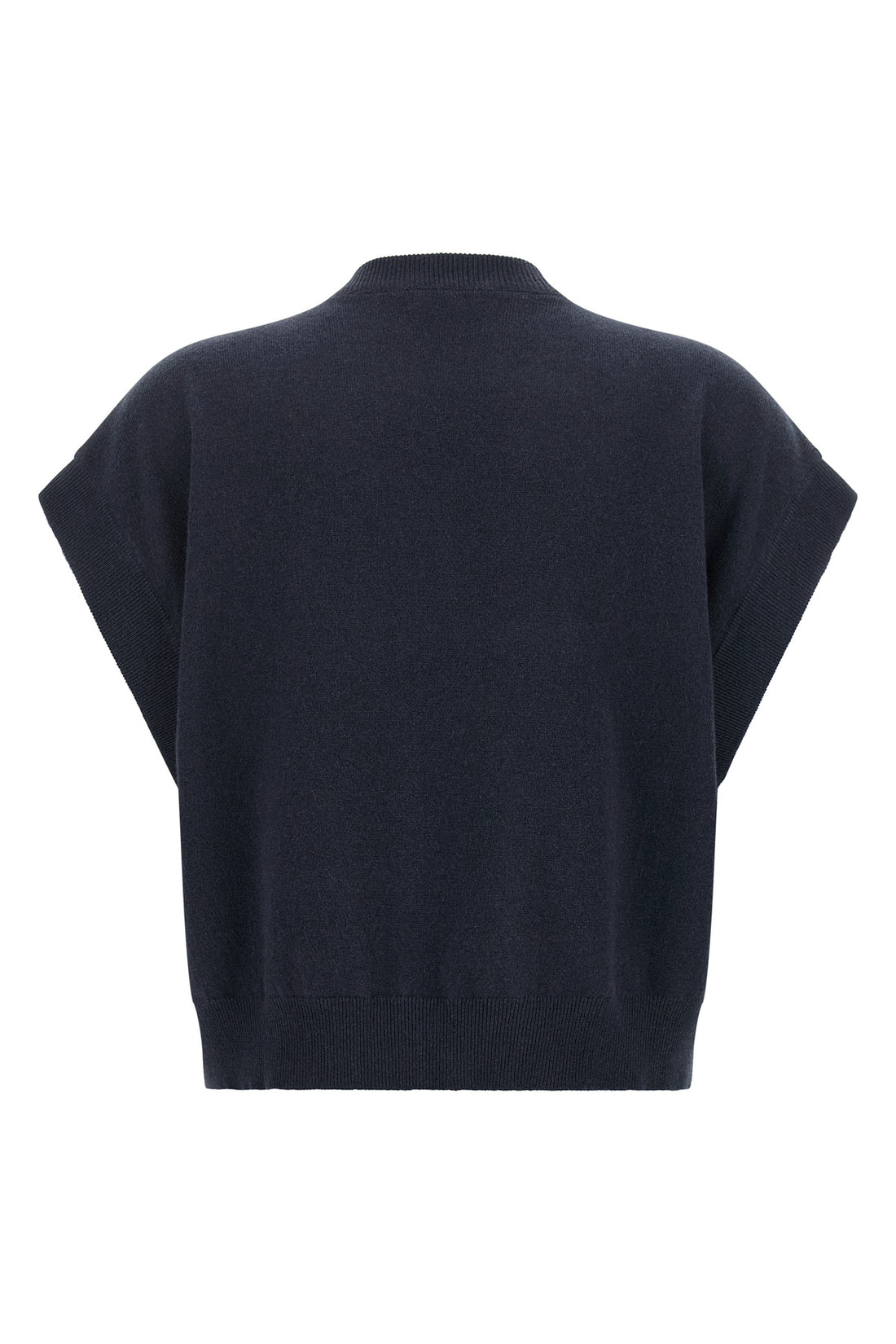 BRUNELLO CUCINELLI S the brunello cucinelli sweater