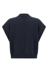 the brunello cucinelli sweater