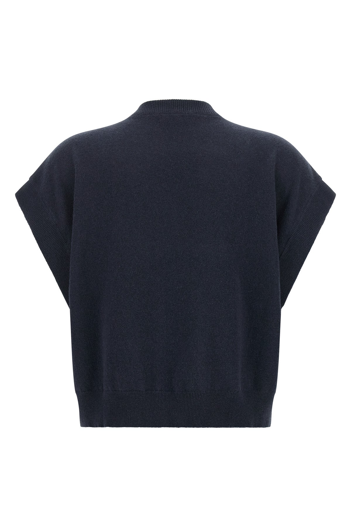the brunello cucinelli sweater
