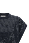 the brunello cucinelli sweater