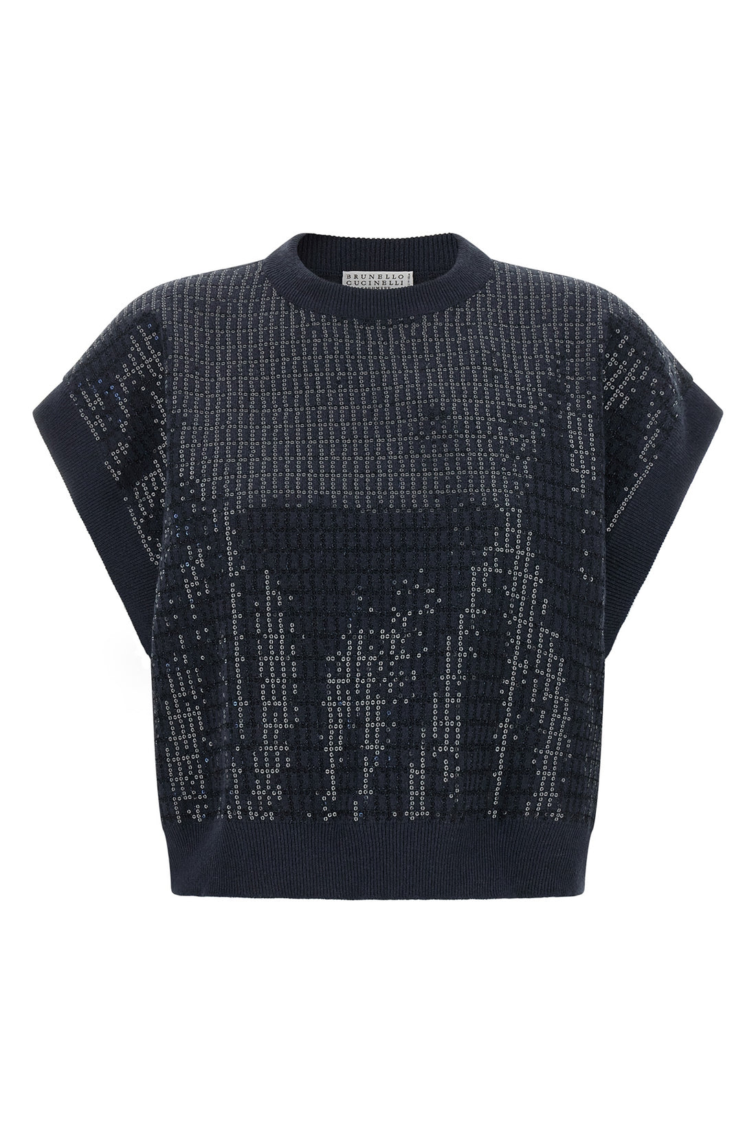 BRUNELLO CUCINELLI S the brunello cucinelli sweater