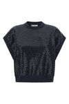 the brunello cucinelli sweater