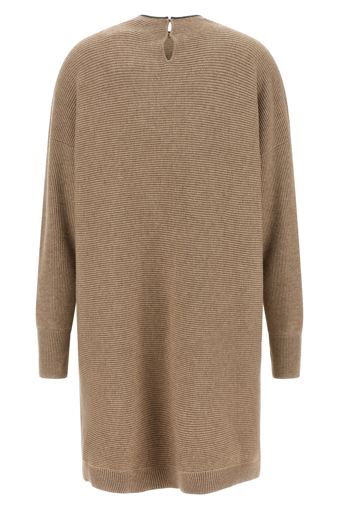 BRUNELLO CUCINELLI M wool
