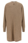 wool