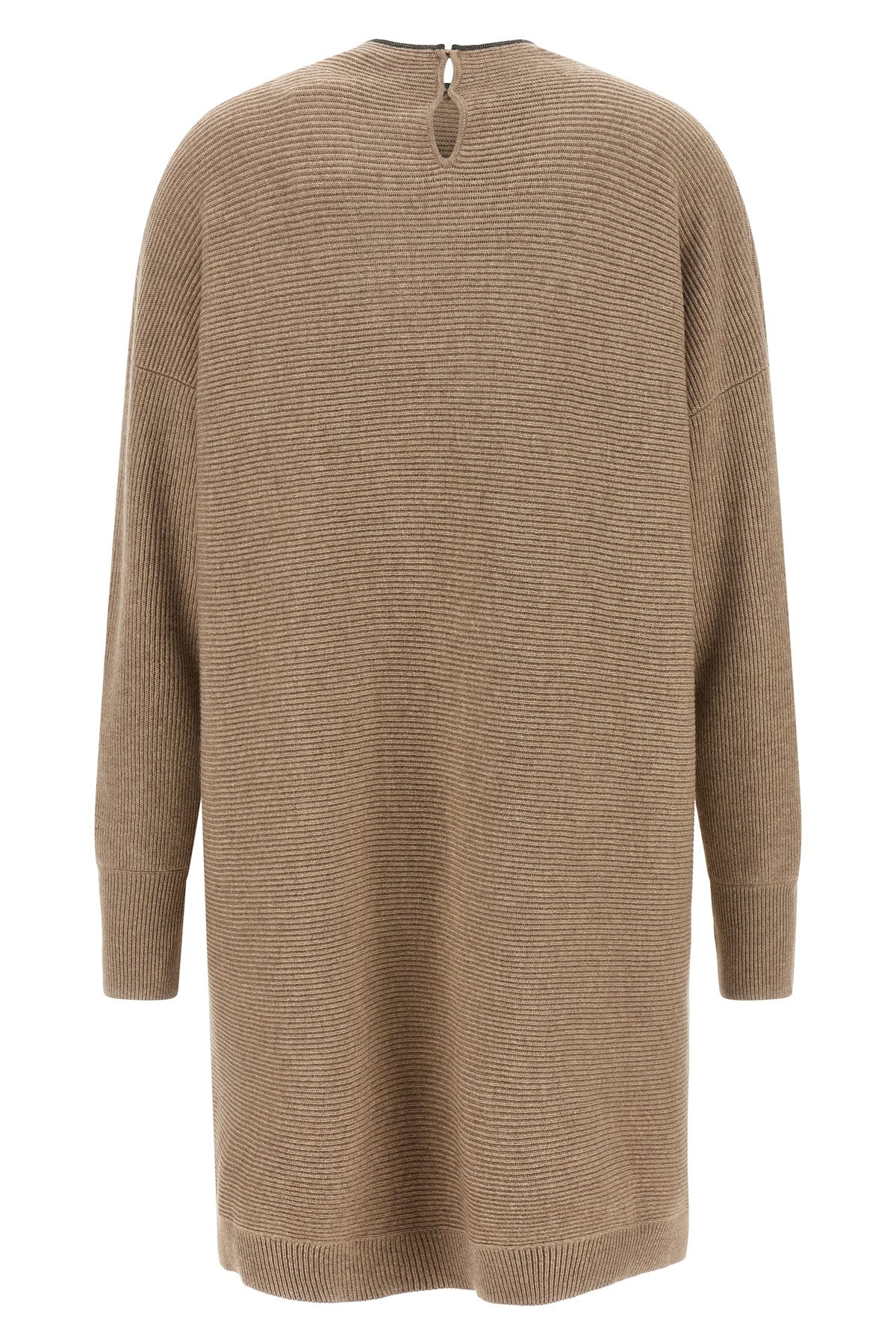 wool