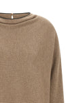 wool