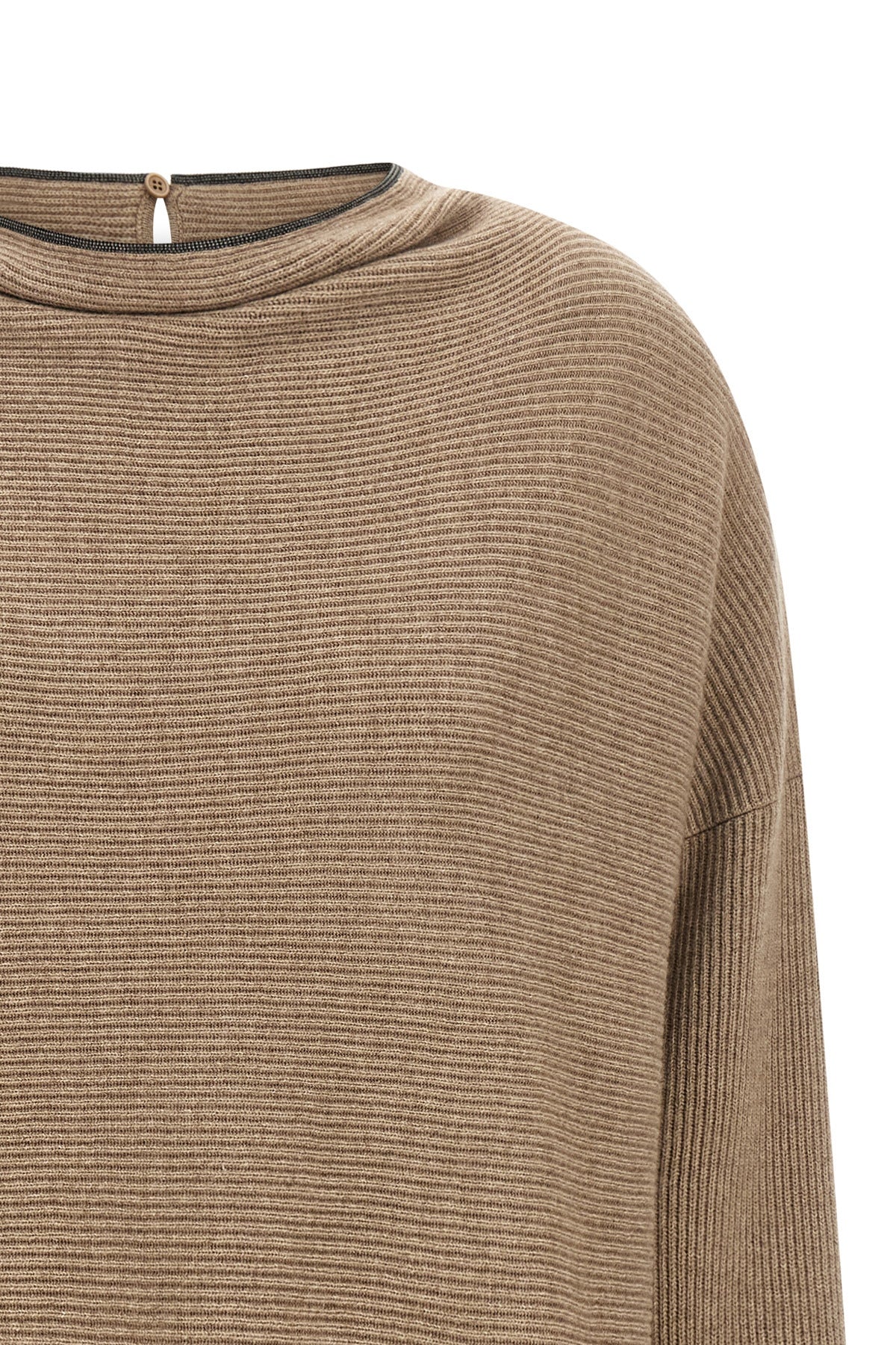 wool