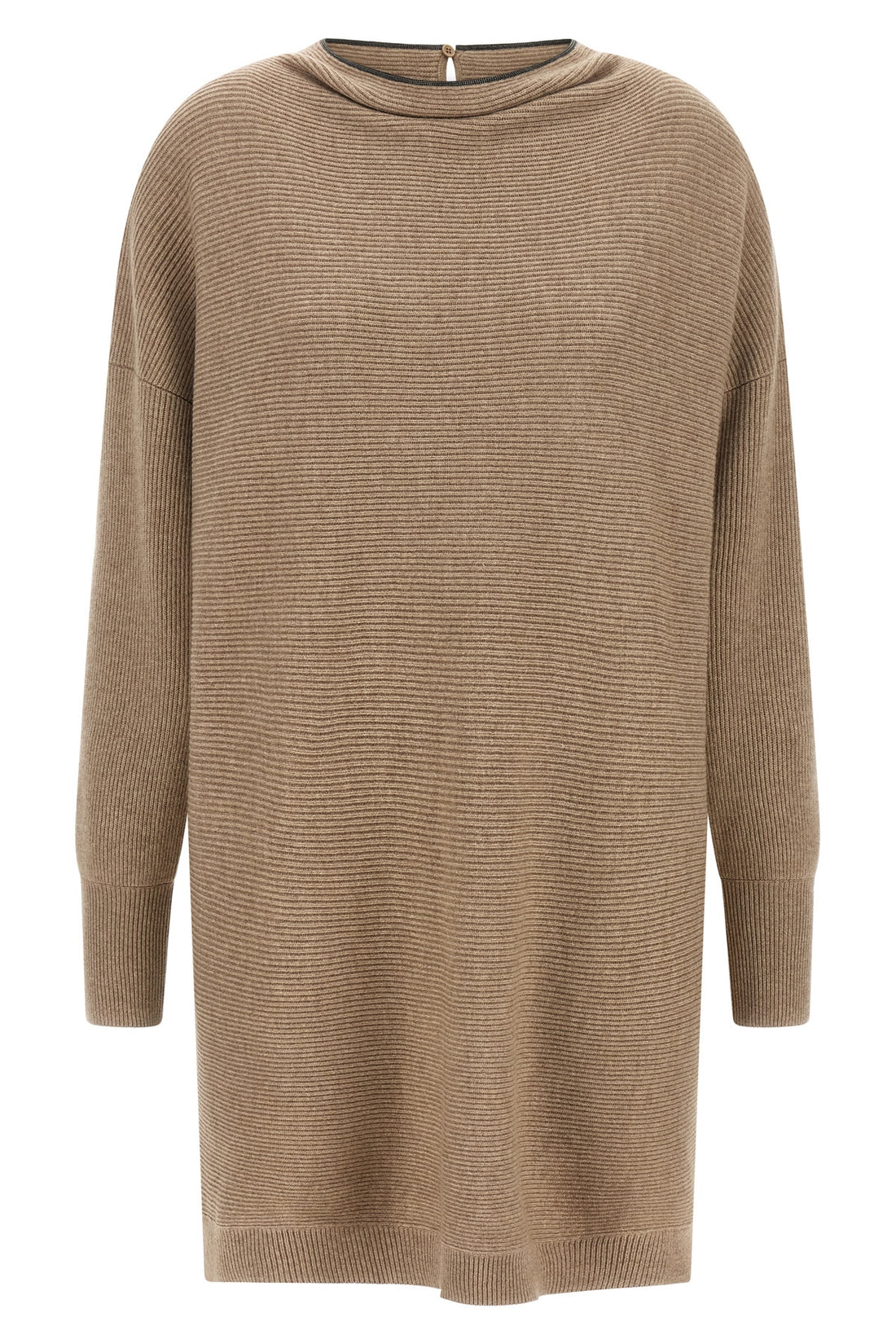 BRUNELLO CUCINELLI M wool