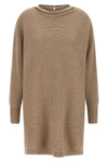 wool