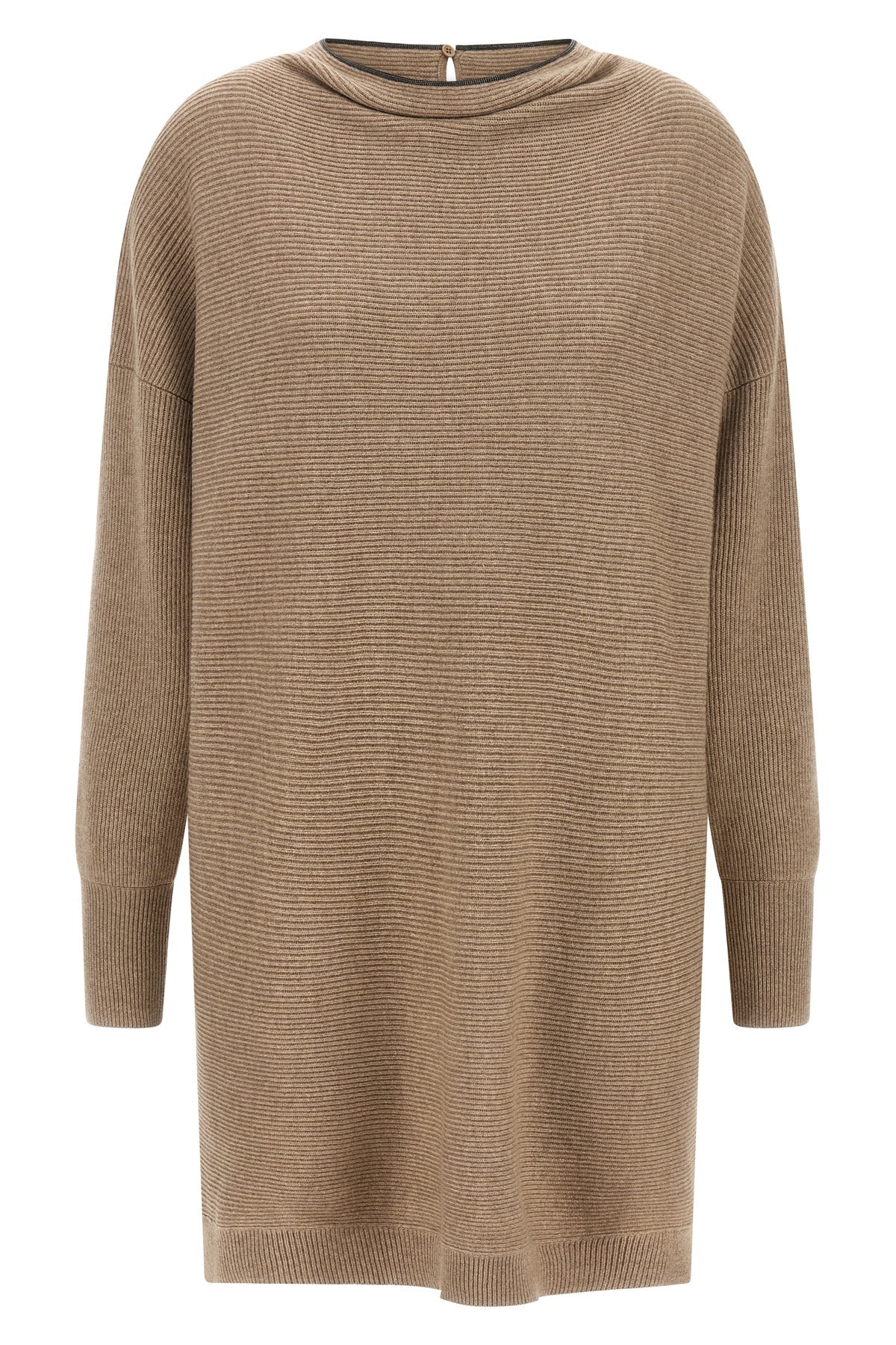 wool