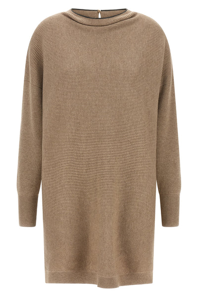 wool