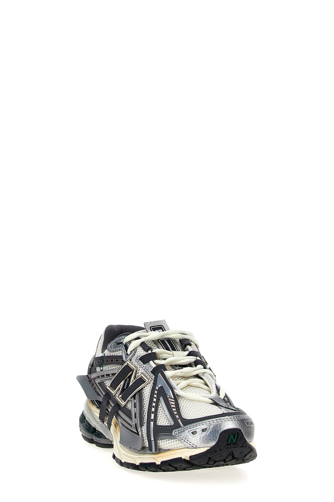 NEW BALANCE 7.5 1906a sneakers in riostop fabric