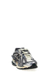 1906a sneakers in riostop fabric