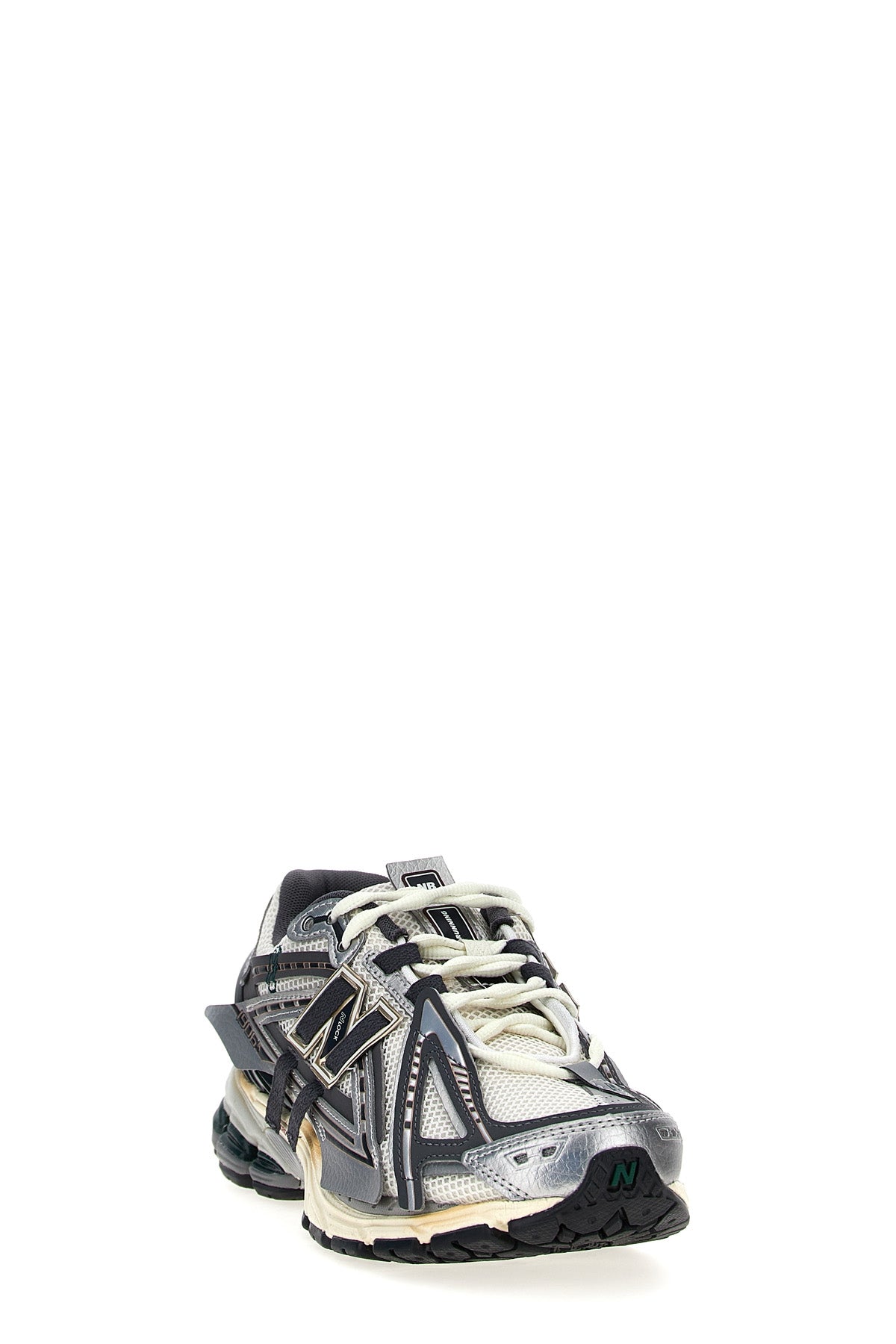 1906a sneakers in riostop fabric