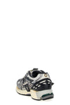 1906a sneakers in riostop fabric