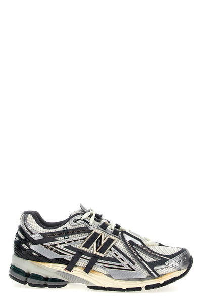 1906a sneakers in riostop fabric