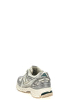 technical fabric and mesh 1906 sneaker