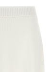 the mini skirt - linea active by brunello cucinelli exemplifies the excellence