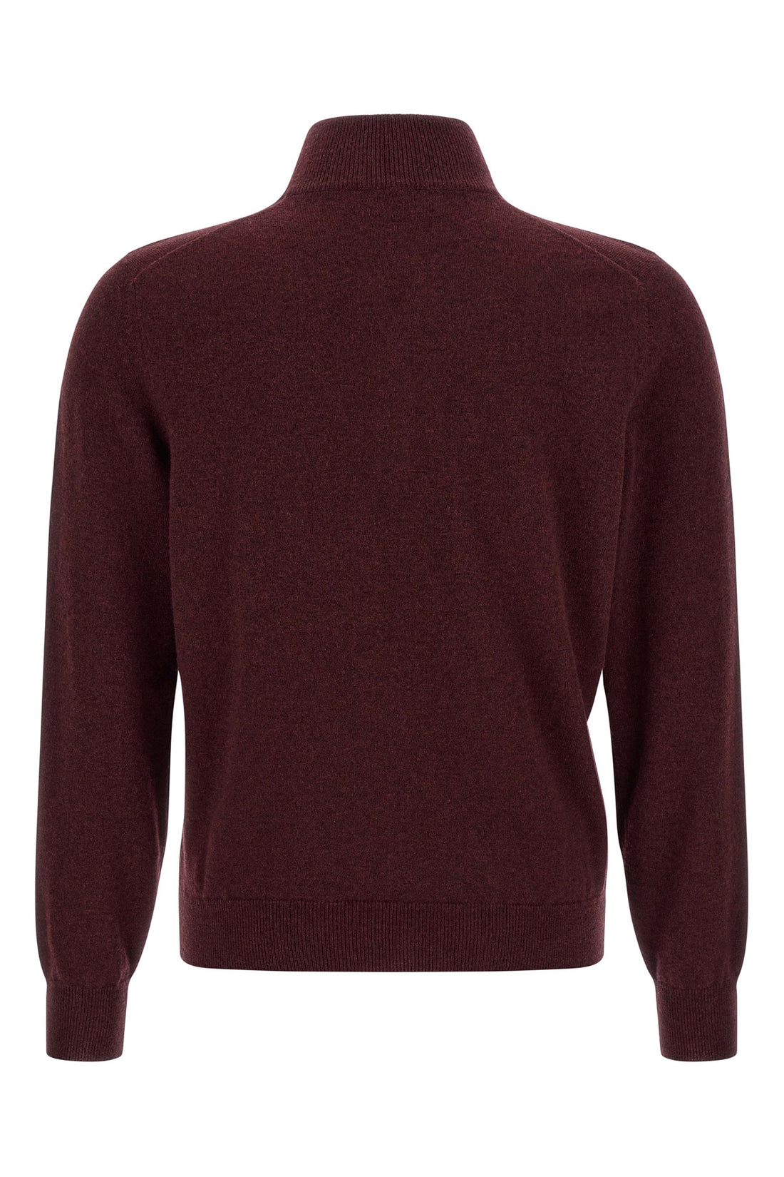 BRUNELLO CUCINELLI 48 the brunello cucinelli jersey