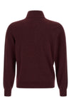 the brunello cucinelli jersey