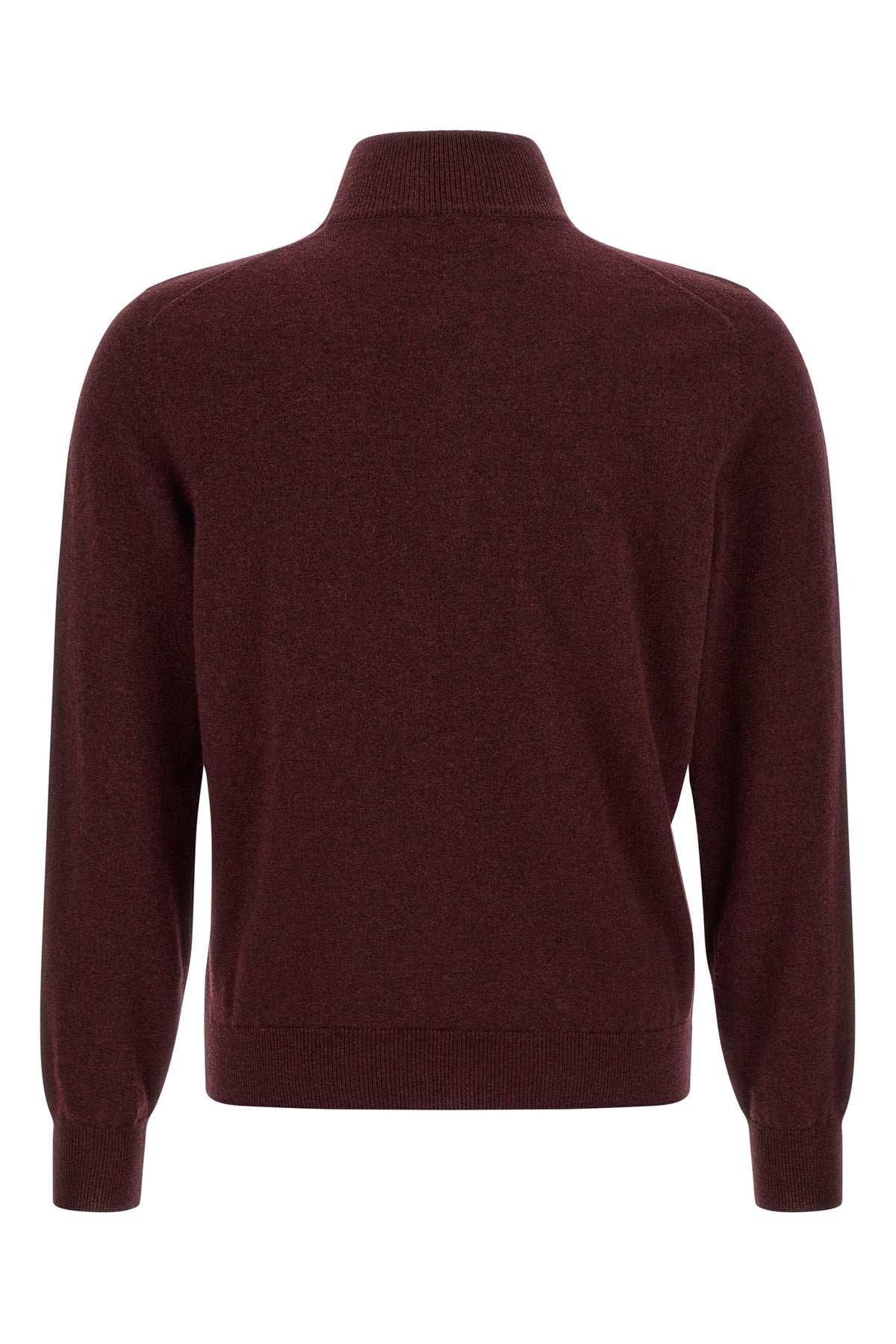 the brunello cucinelli jersey
