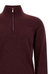 the brunello cucinelli jersey