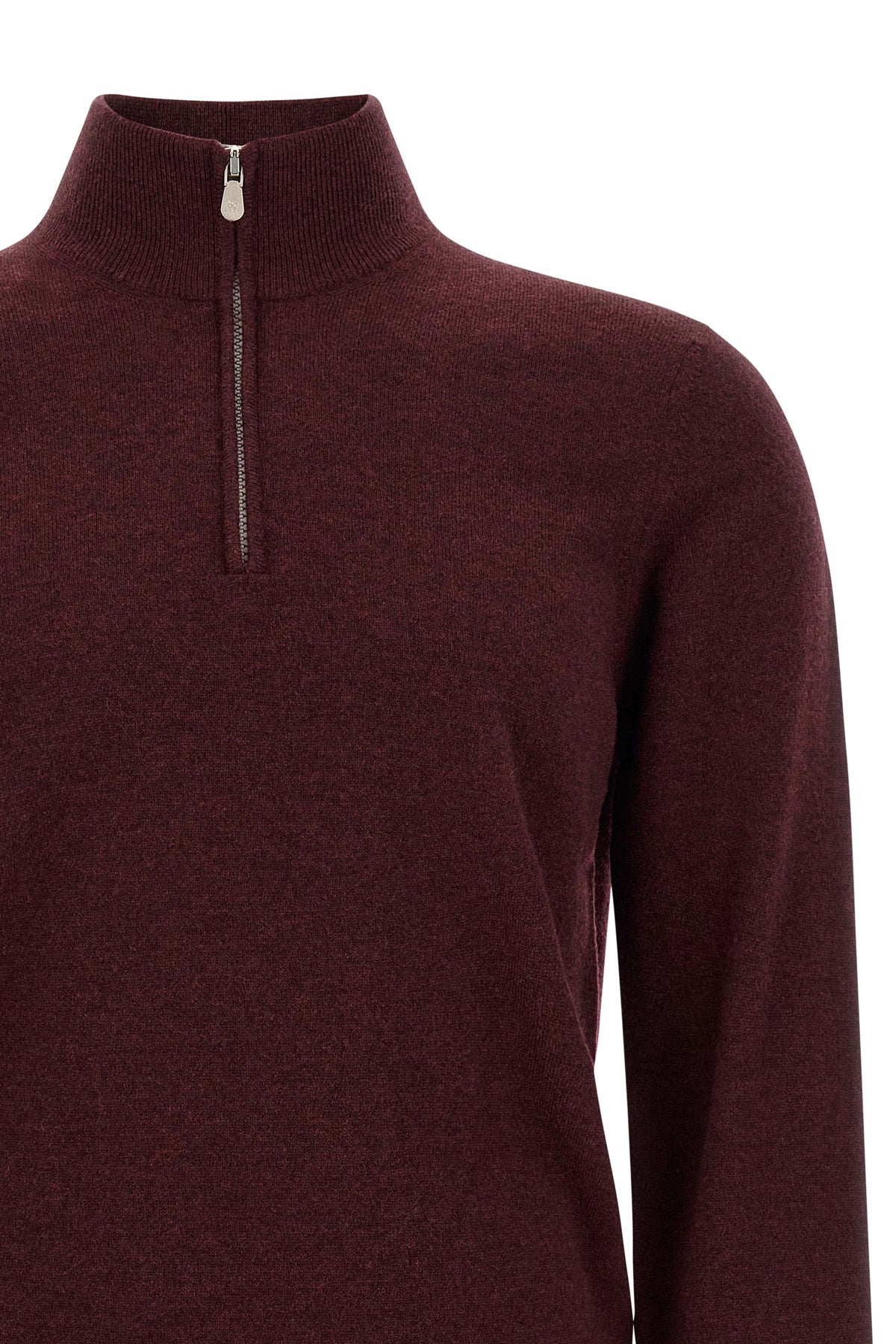 the brunello cucinelli jersey