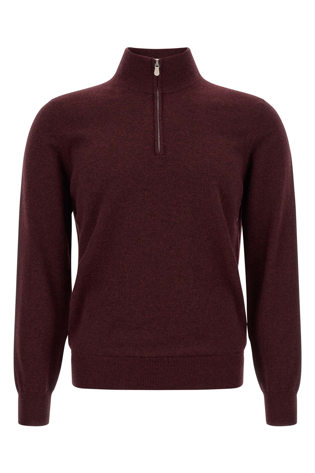 BRUNELLO CUCINELLI 48 the brunello cucinelli jersey
