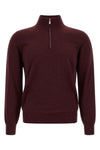 the brunello cucinelli jersey