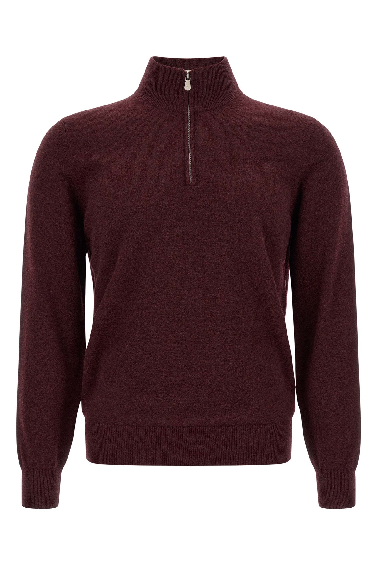 the brunello cucinelli jersey