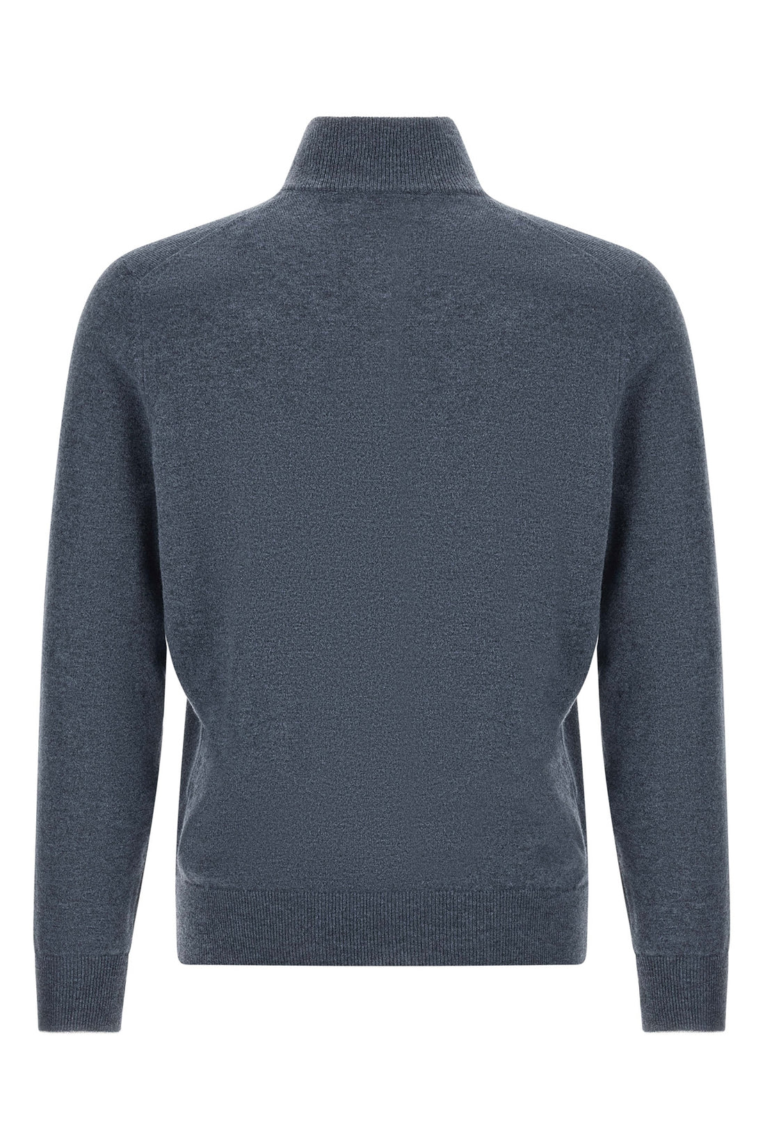 BRUNELLO CUCINELLI 46 the brunello cucinelli jersey