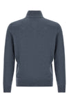 the brunello cucinelli jersey