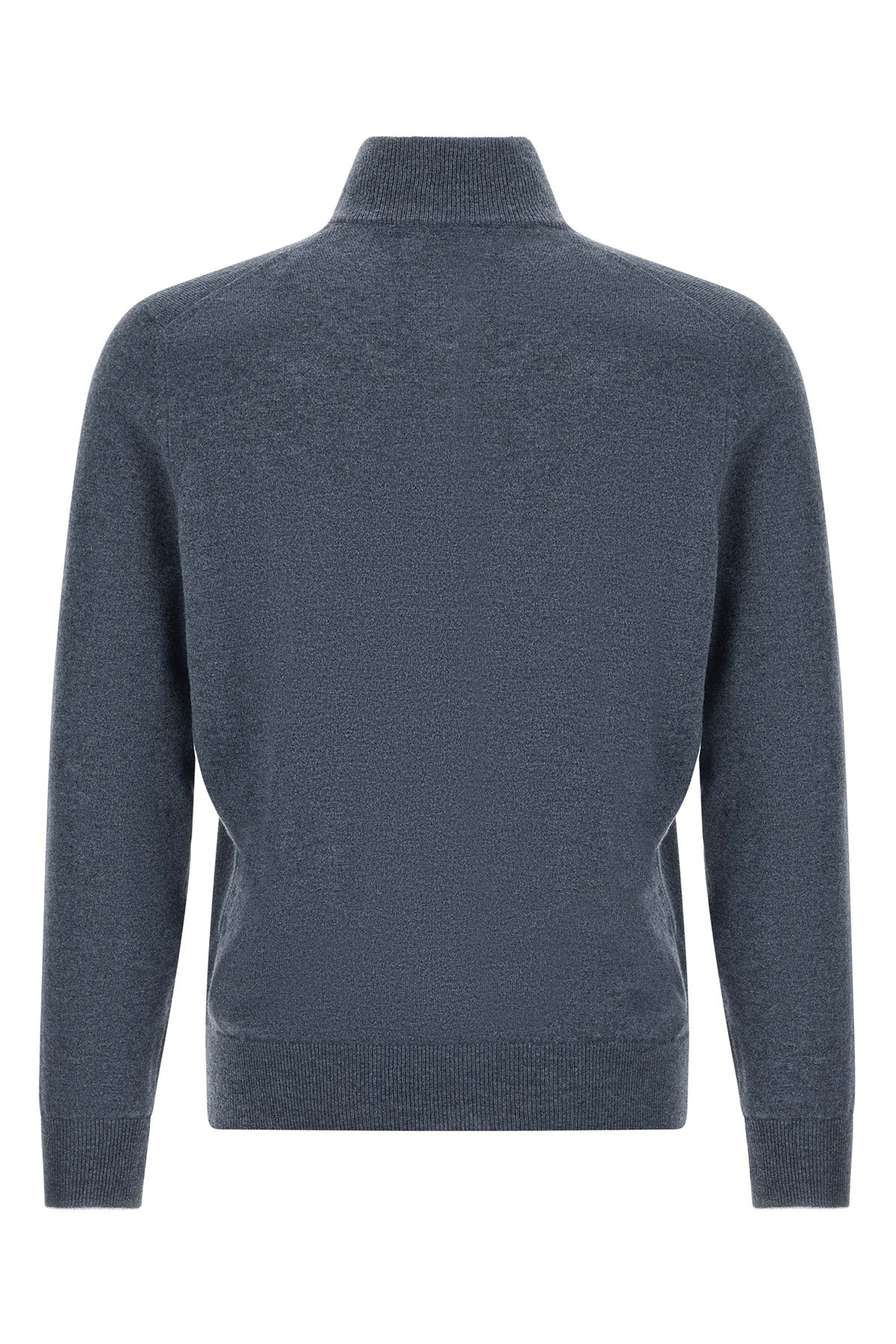 the brunello cucinelli jersey
