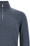 the brunello cucinelli jersey