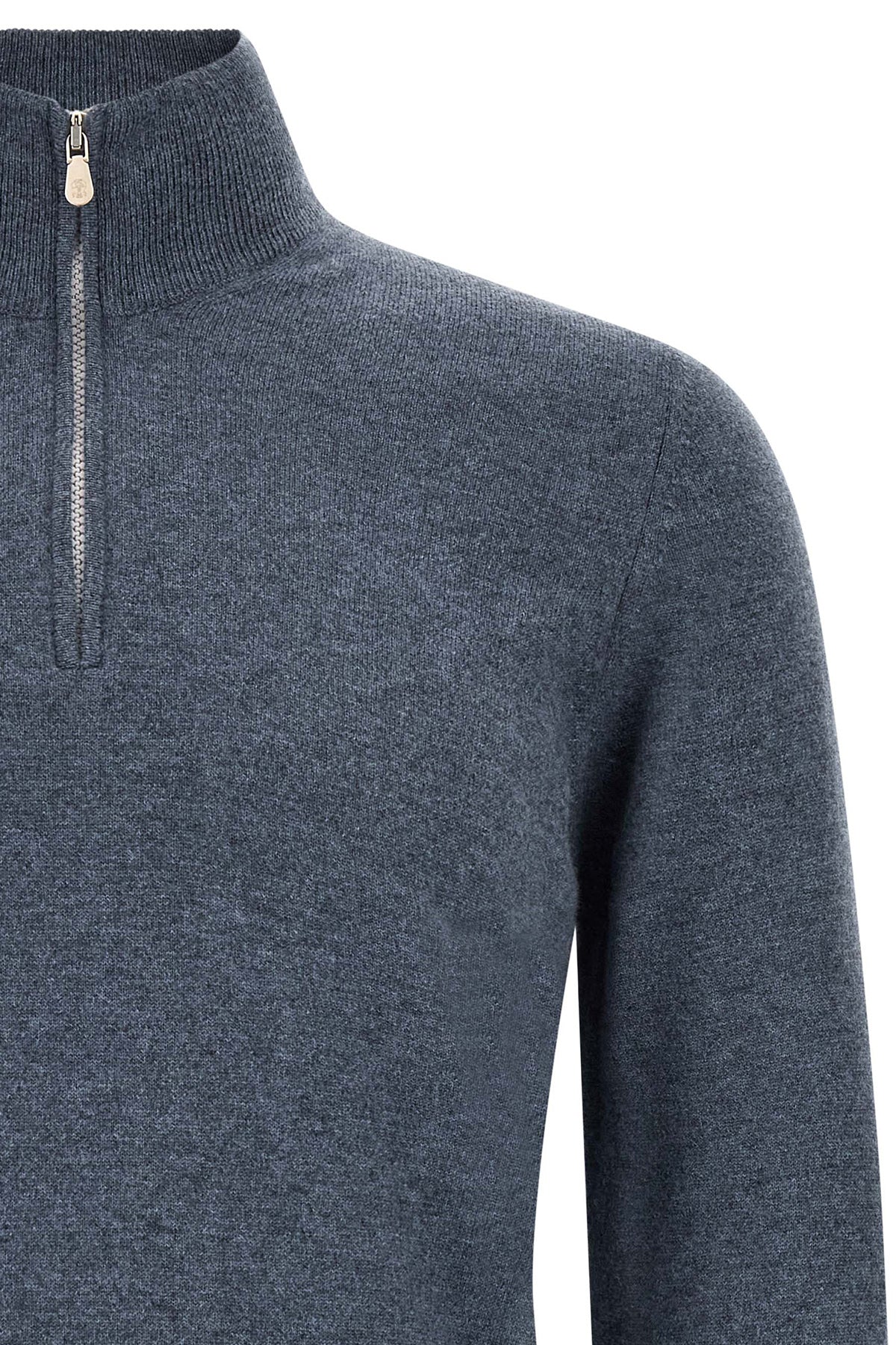 the brunello cucinelli jersey